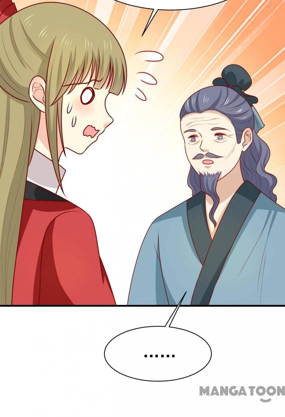 Page 27 of Chapter 186