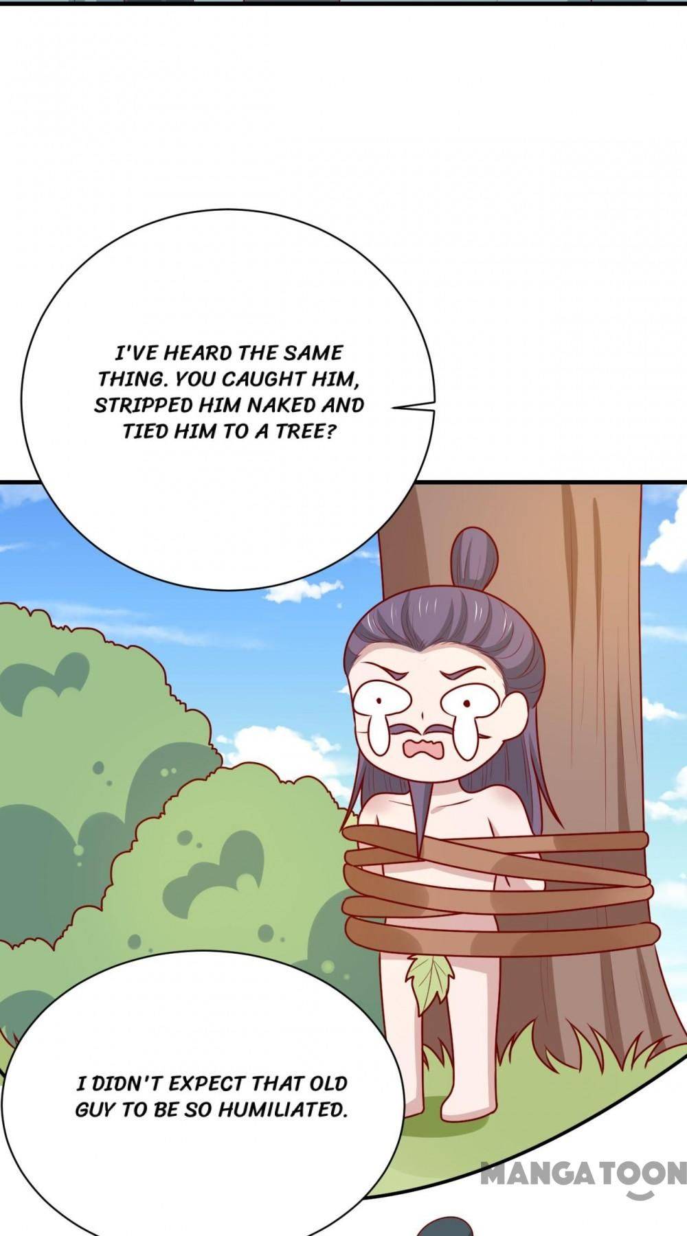 Page 29 of Chapter 186