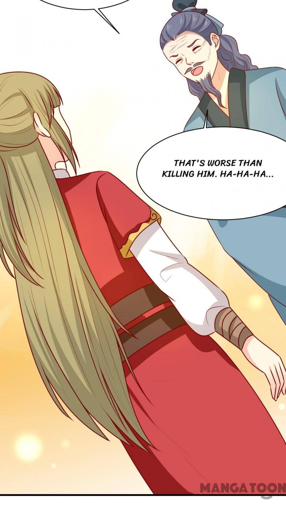 Page 30 of Chapter 186