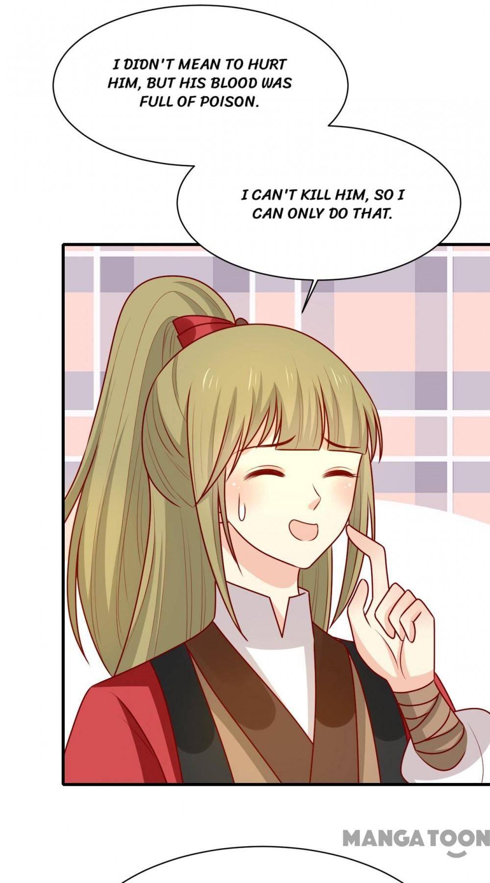 Page 31 of Chapter 186