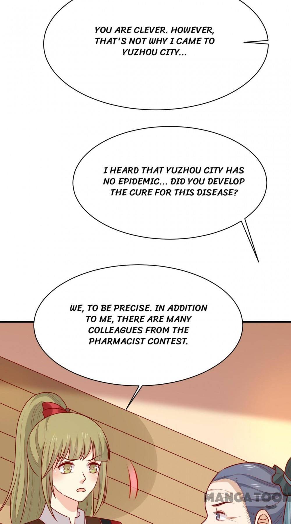 Page 32 of Chapter 186