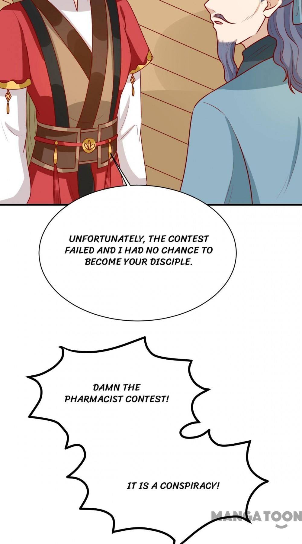 Page 33 of Chapter 186