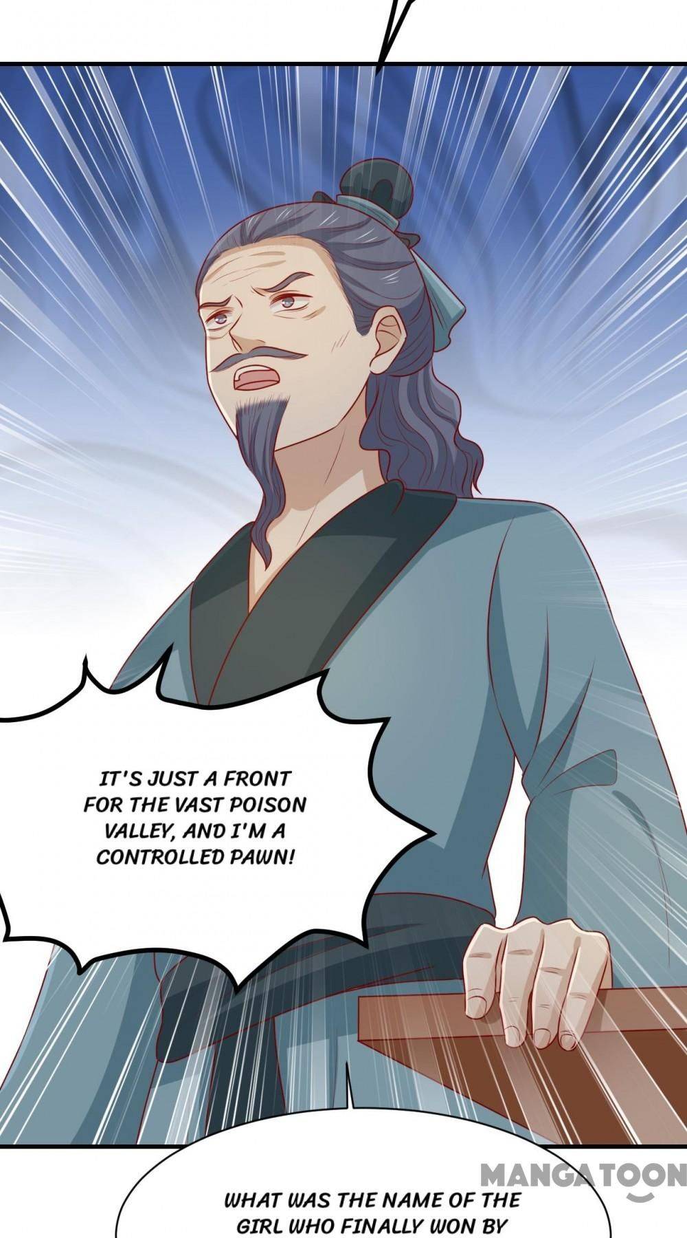 Page 34 of Chapter 186