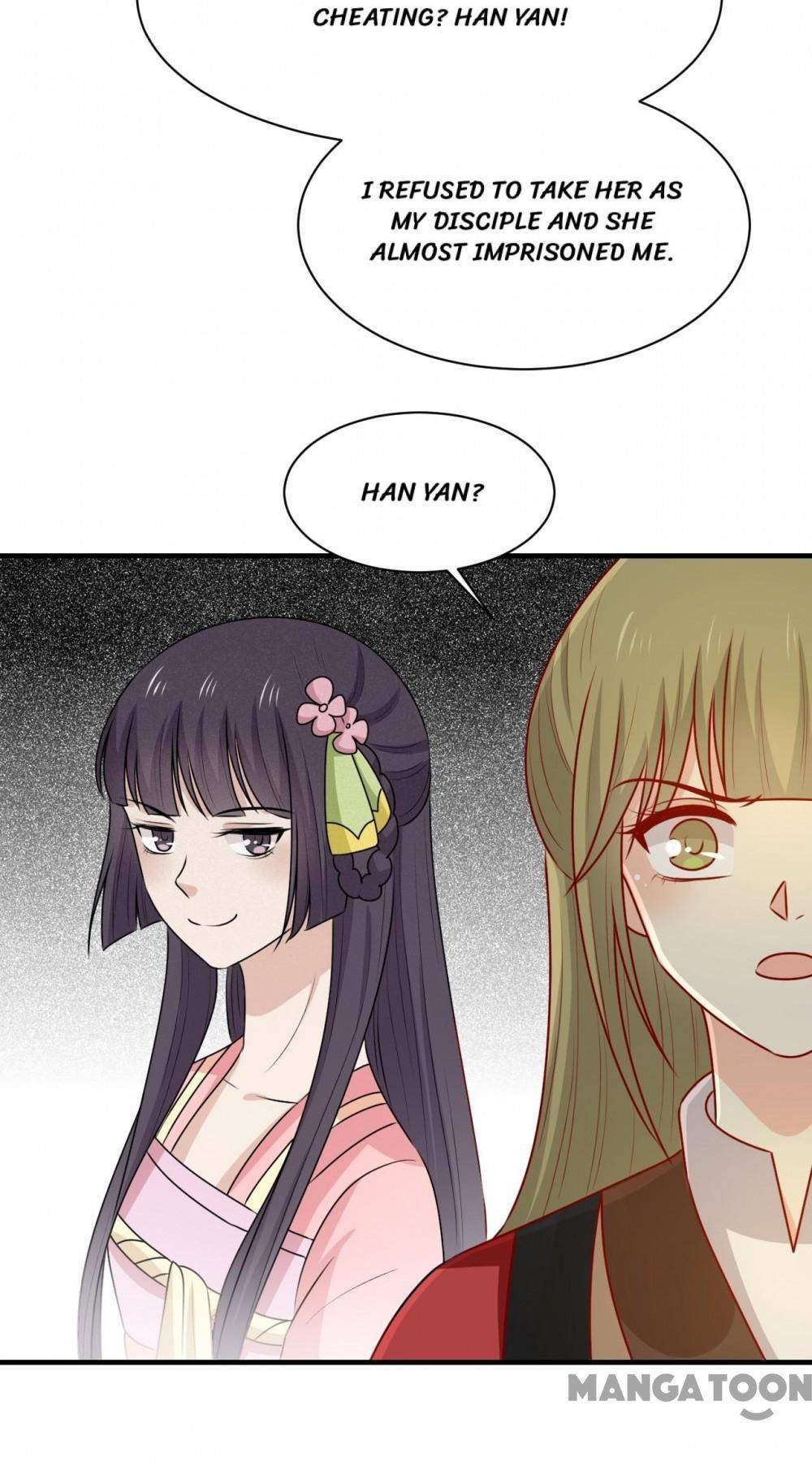 Page 35 of Chapter 186