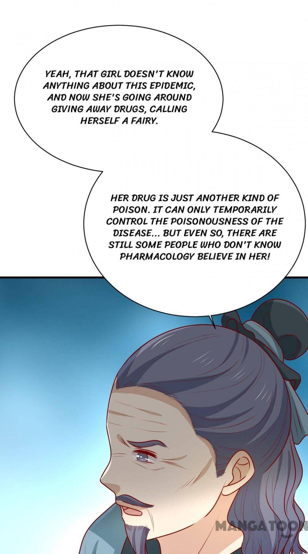Page 36 of Chapter 186