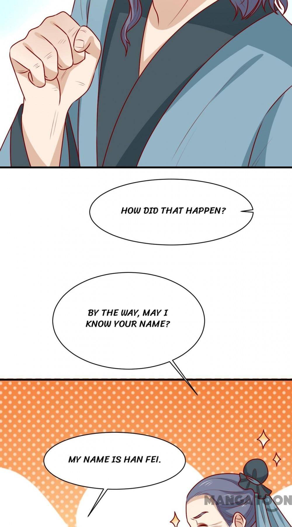 Page 37 of Chapter 186