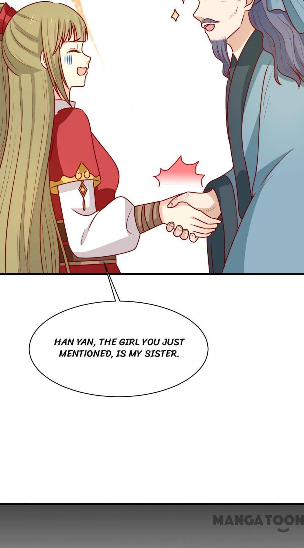 Page 38 of Chapter 186