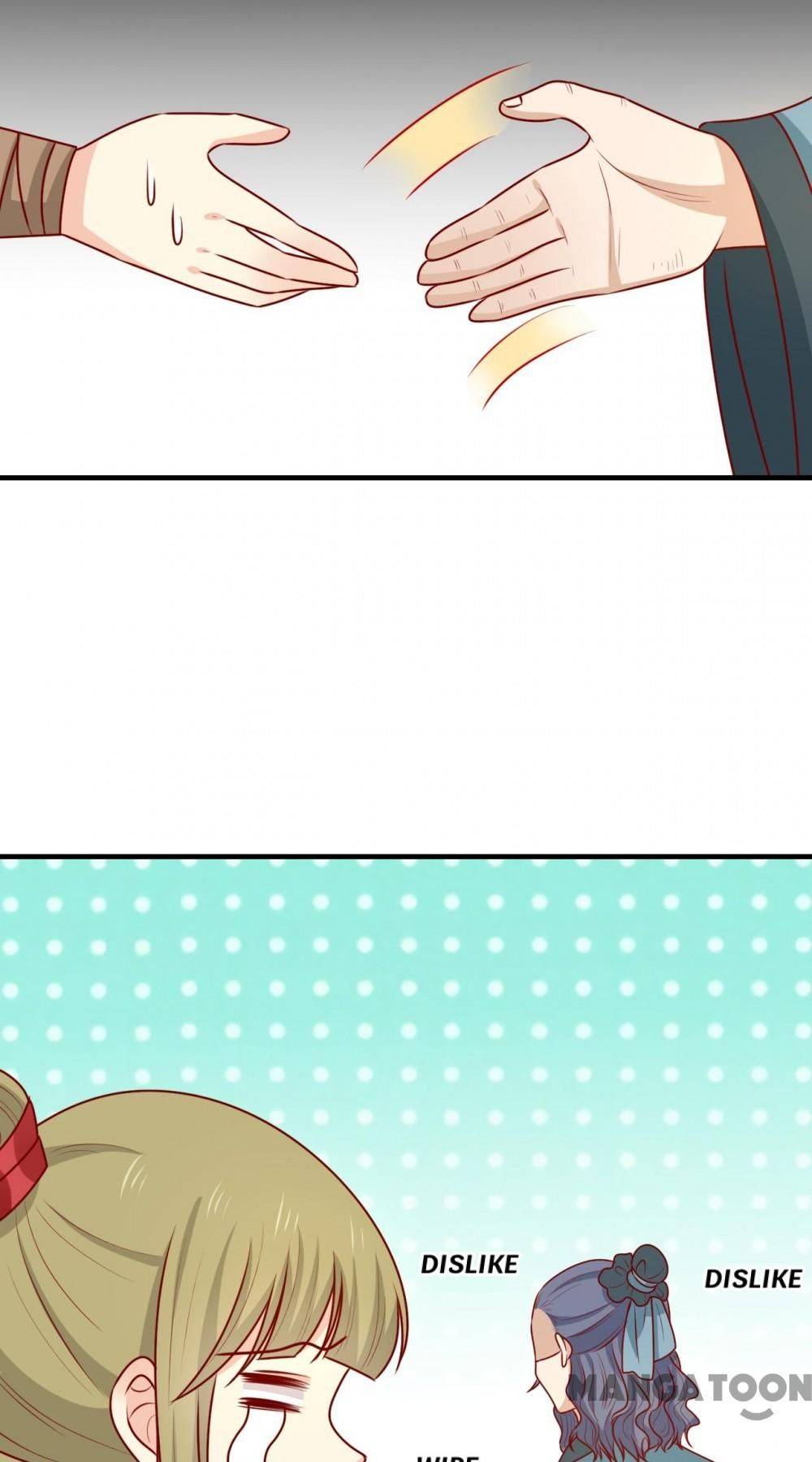 Page 39 of Chapter 186