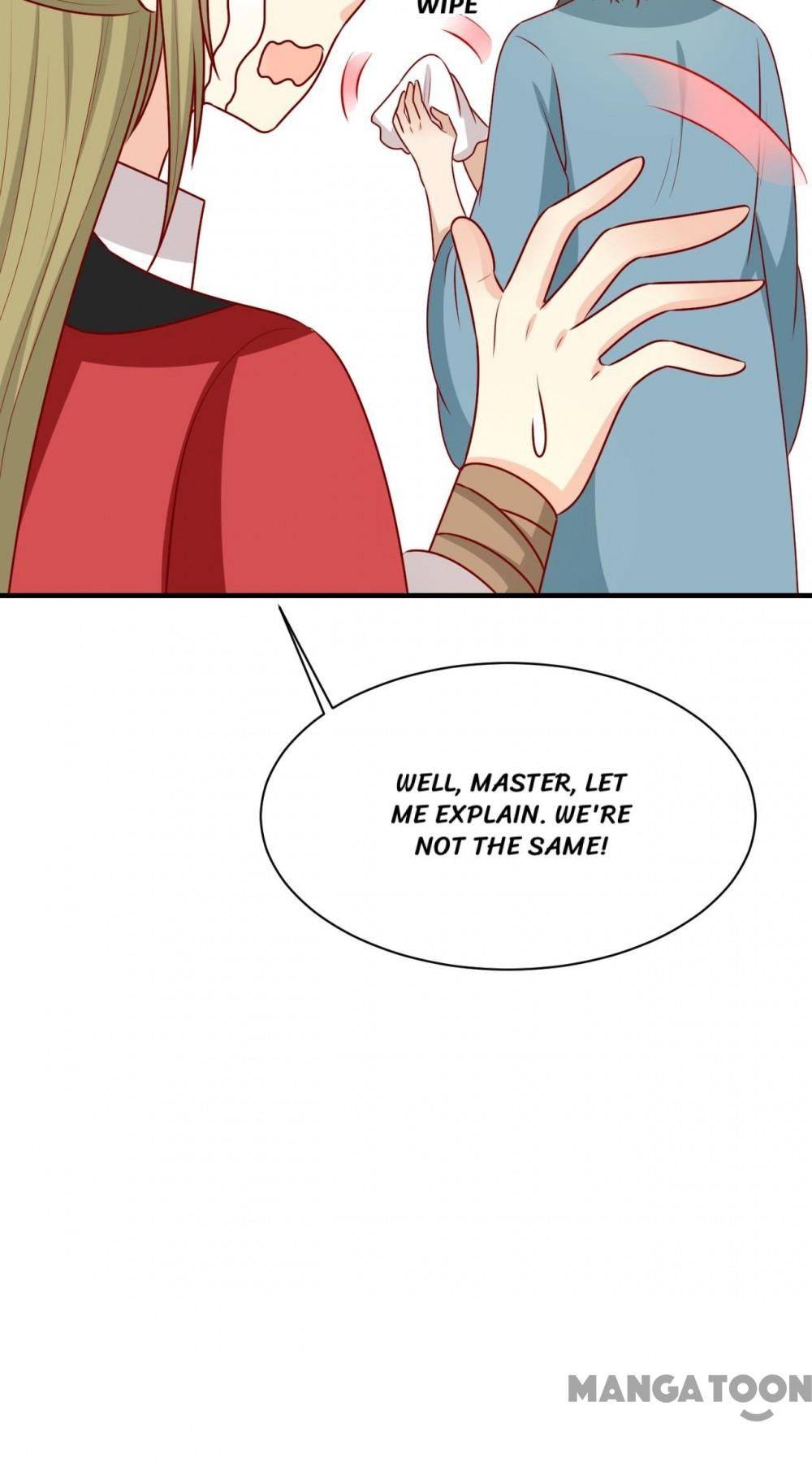 Page 40 of Chapter 186