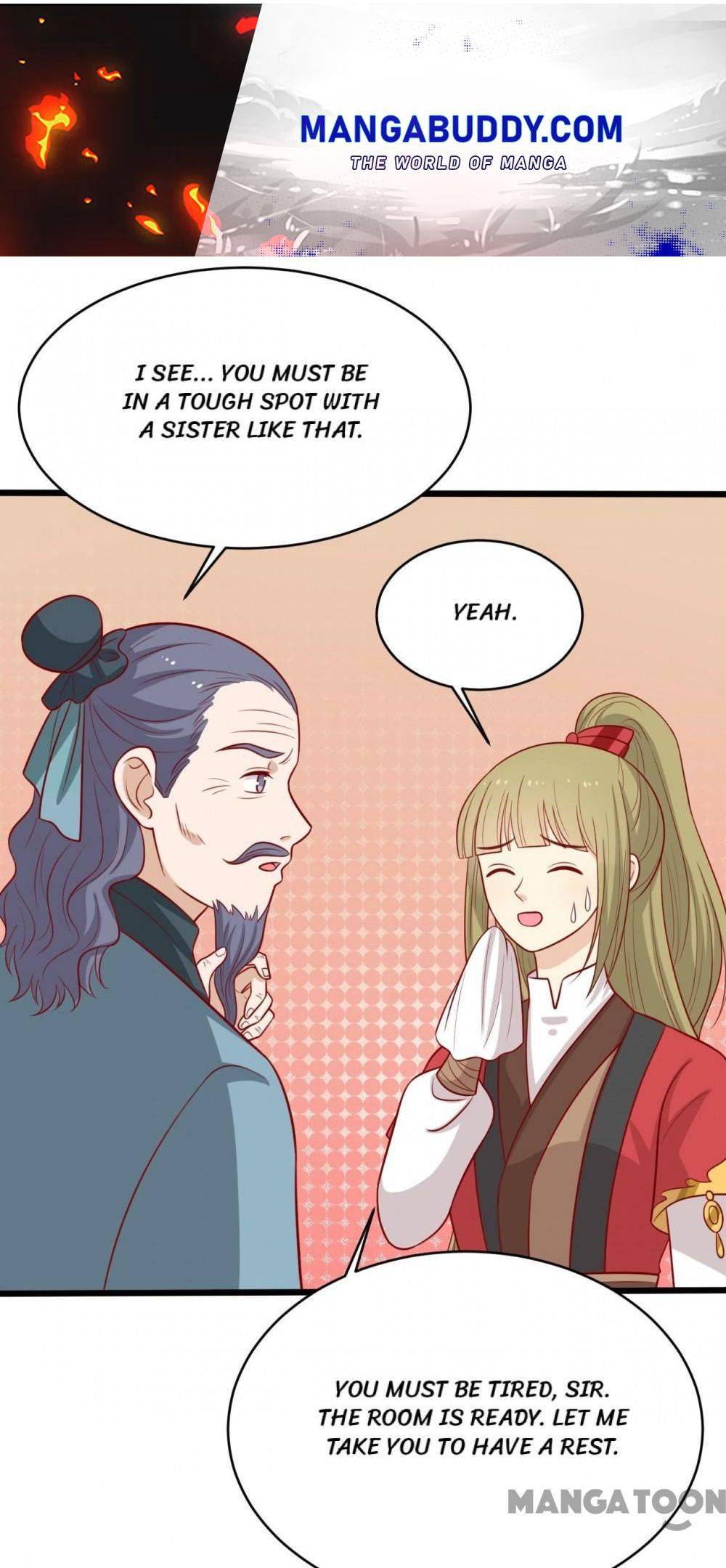 Page 1 of Chapter 187