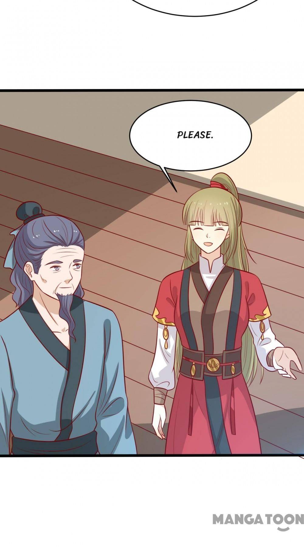 Page 2 of Chapter 187