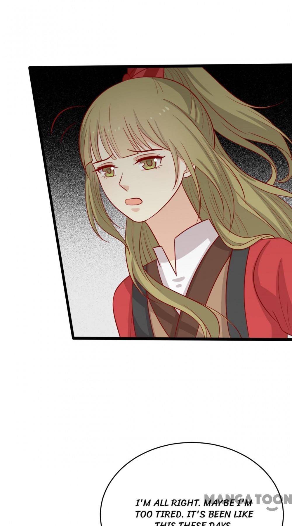 Page 3 of Chapter 187