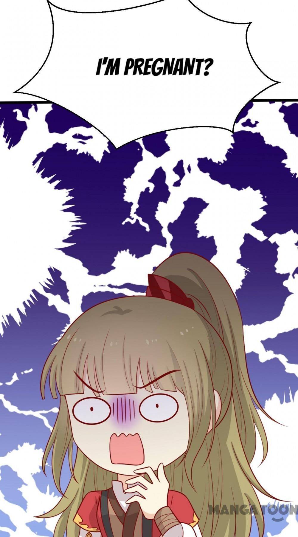 Page 6 of Chapter 187