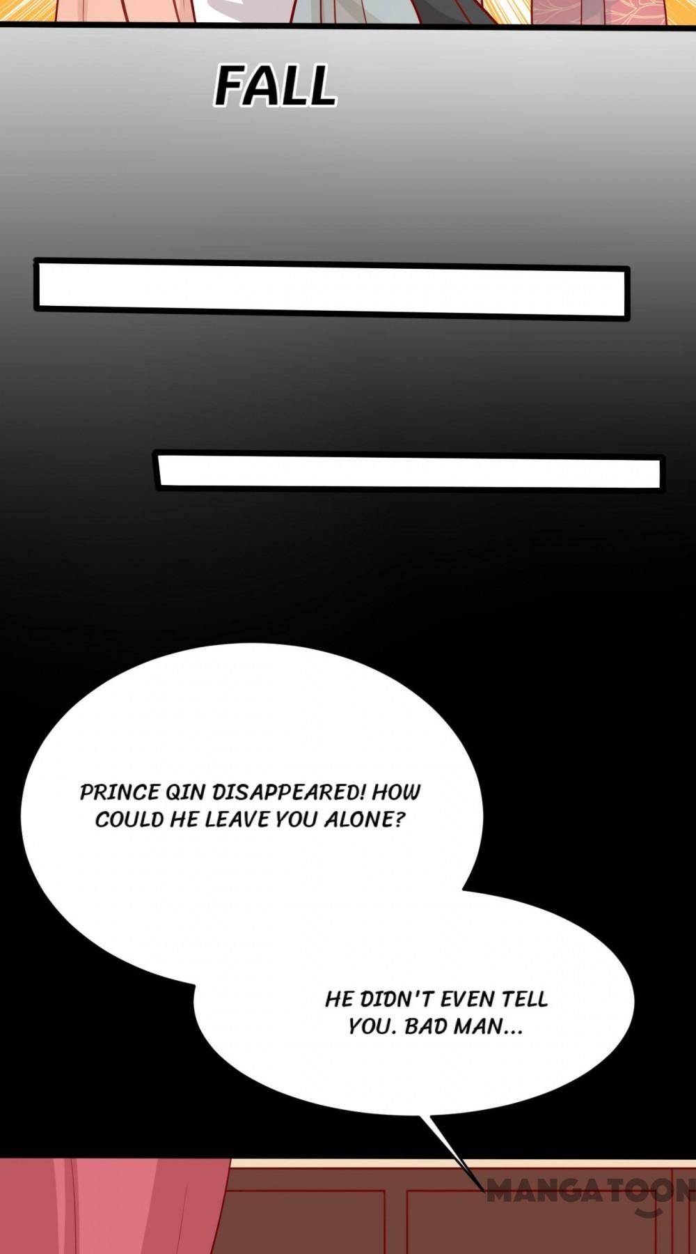 Page 8 of Chapter 187