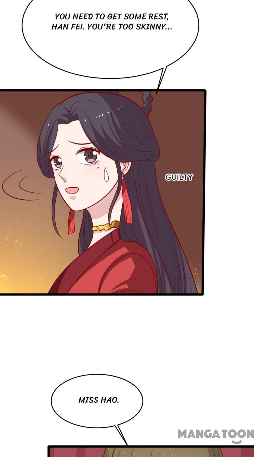 Page 10 of Chapter 187