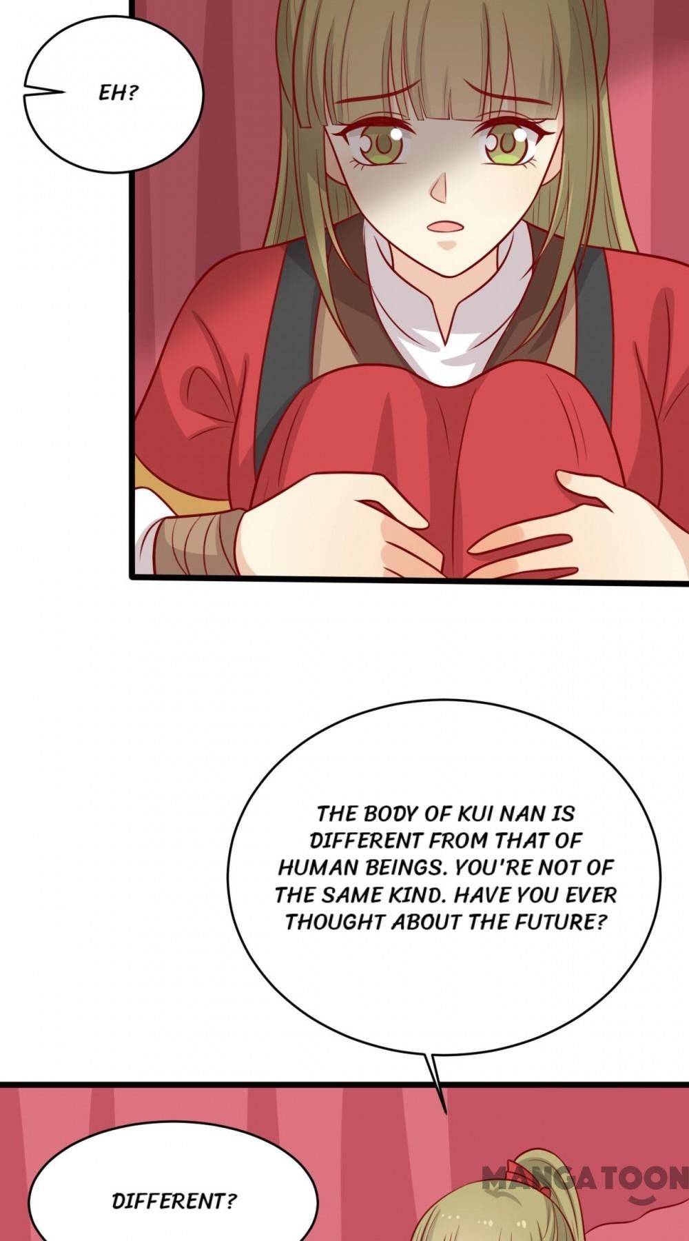 Page 11 of Chapter 187