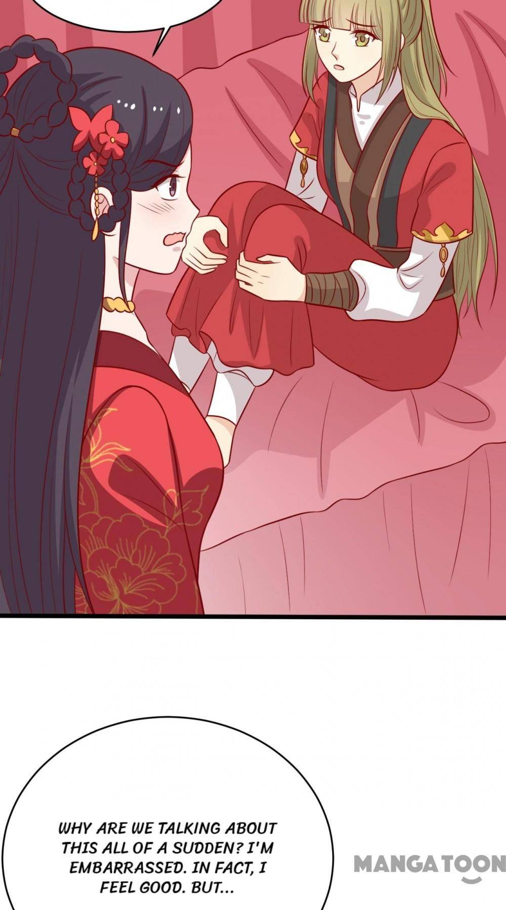Page 12 of Chapter 187