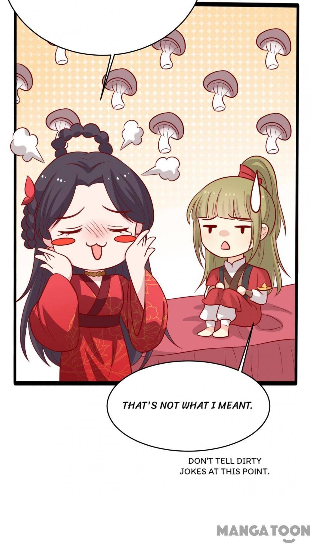Page 13 of Chapter 187