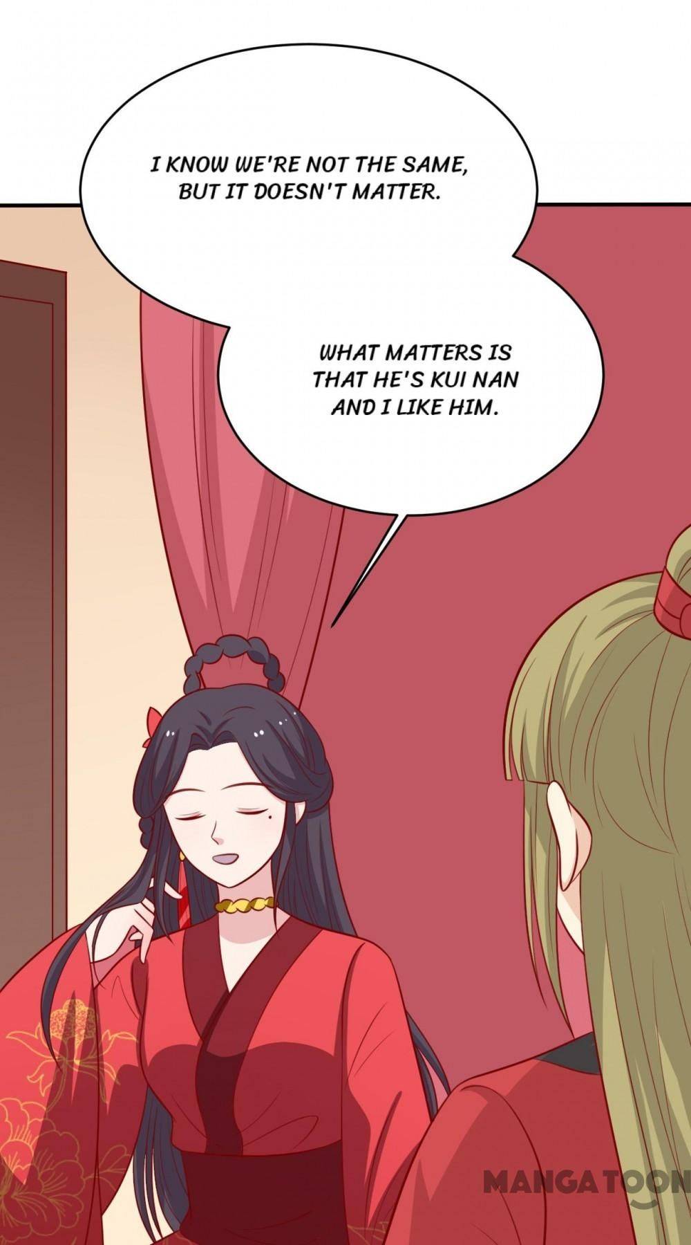 Page 15 of Chapter 187