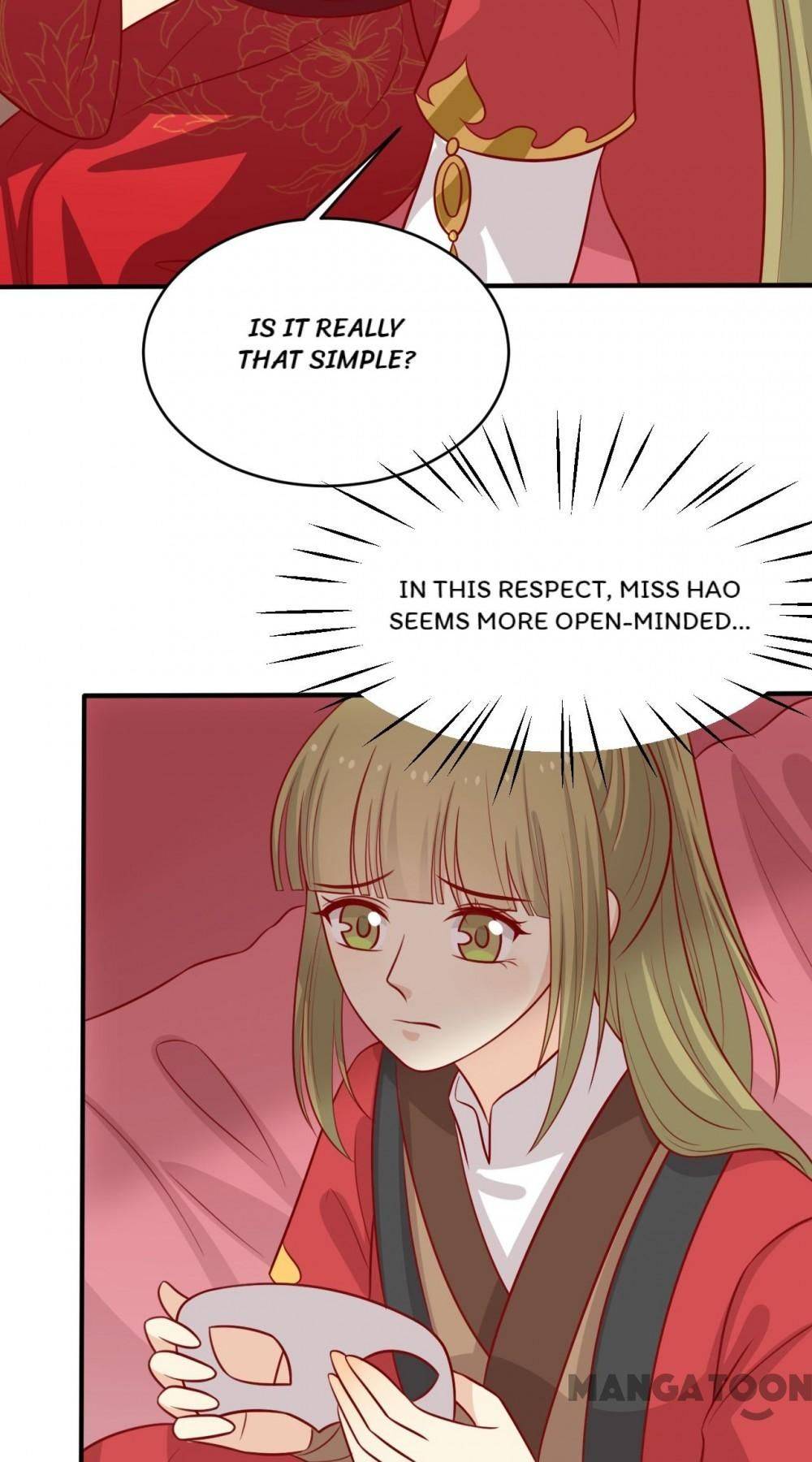 Page 16 of Chapter 187