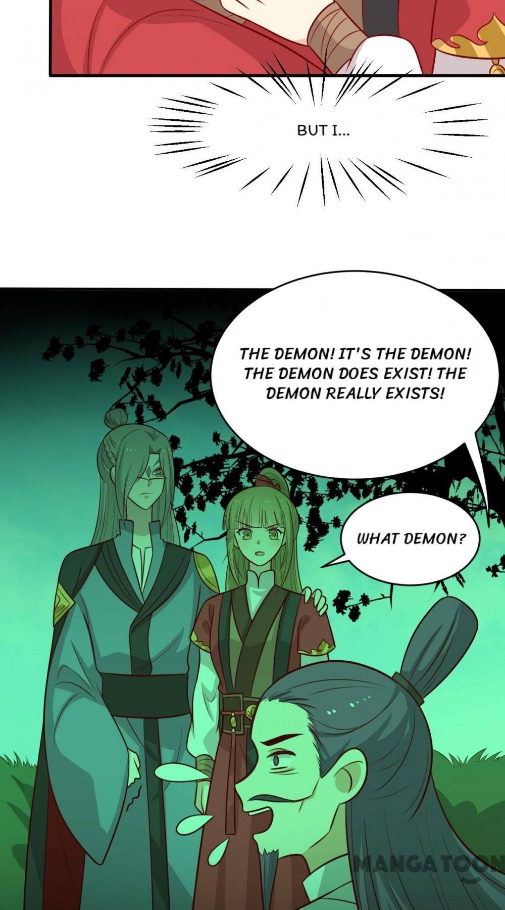 Page 17 of Chapter 187