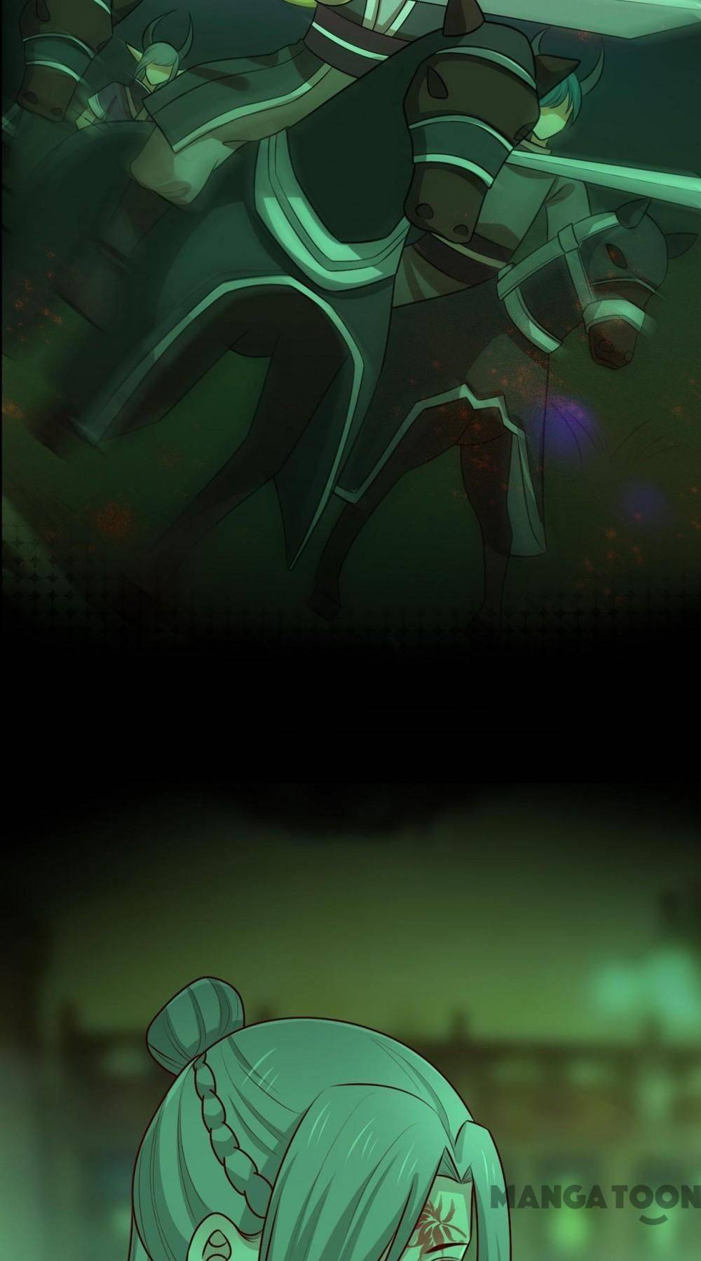 Page 19 of Chapter 187