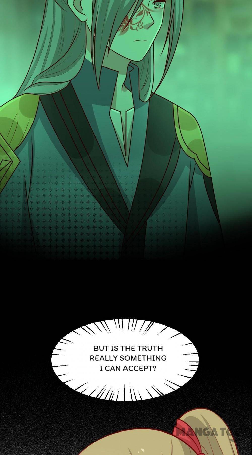 Page 20 of Chapter 187