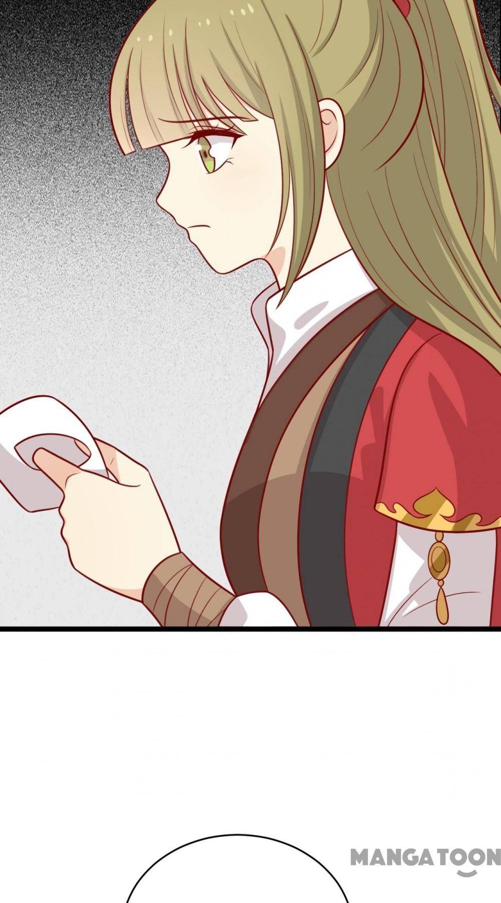 Page 21 of Chapter 187