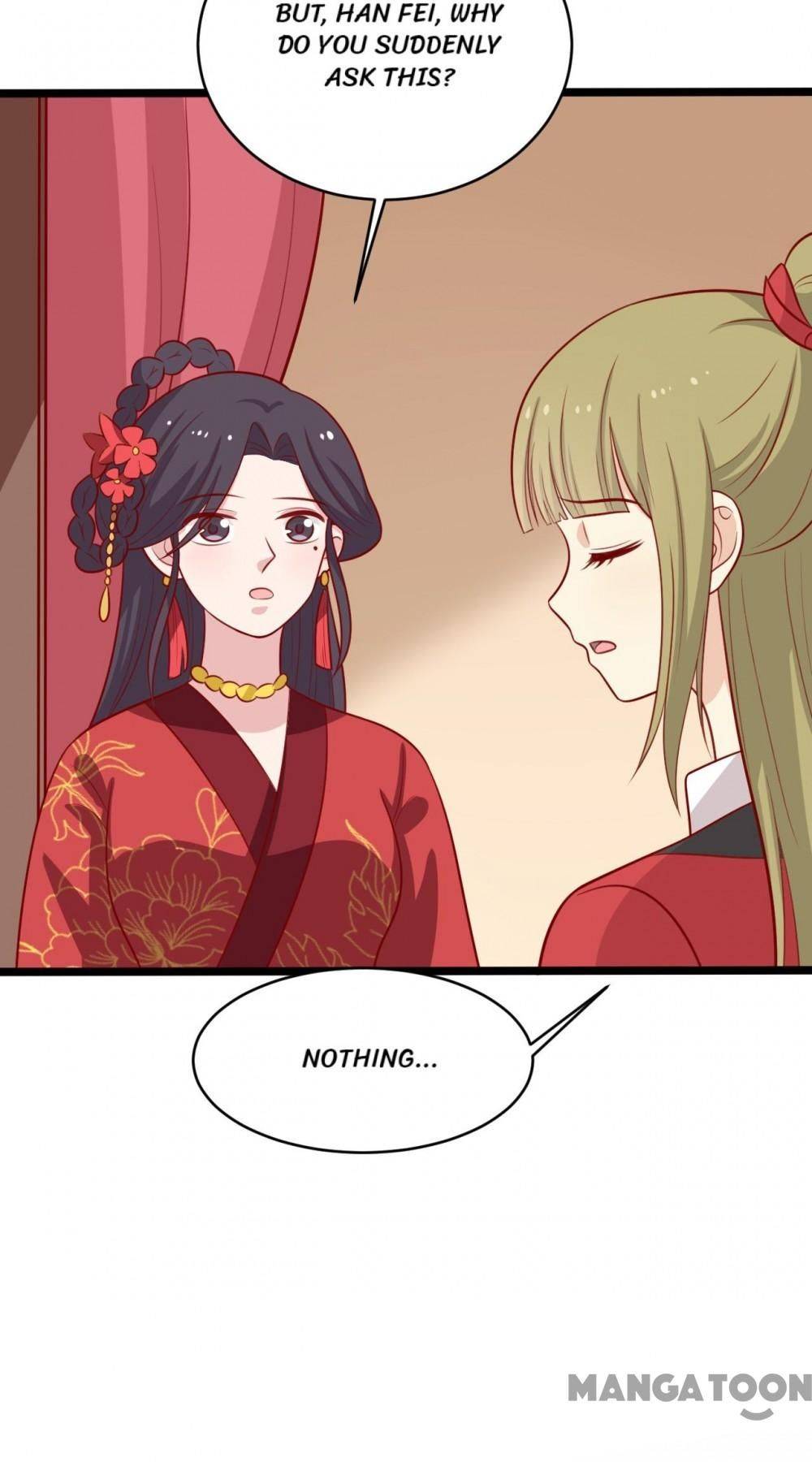 Page 22 of Chapter 187