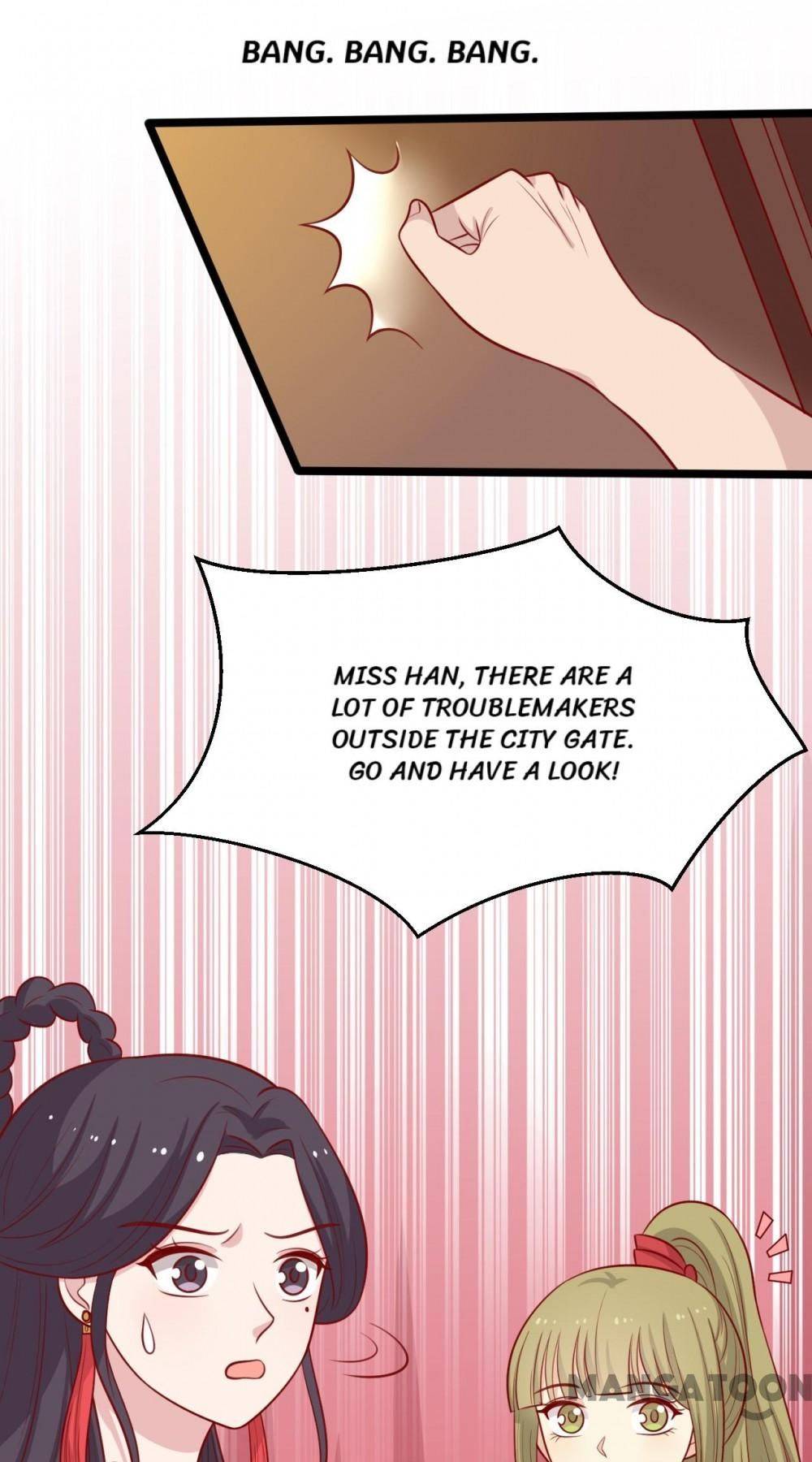 Page 23 of Chapter 187