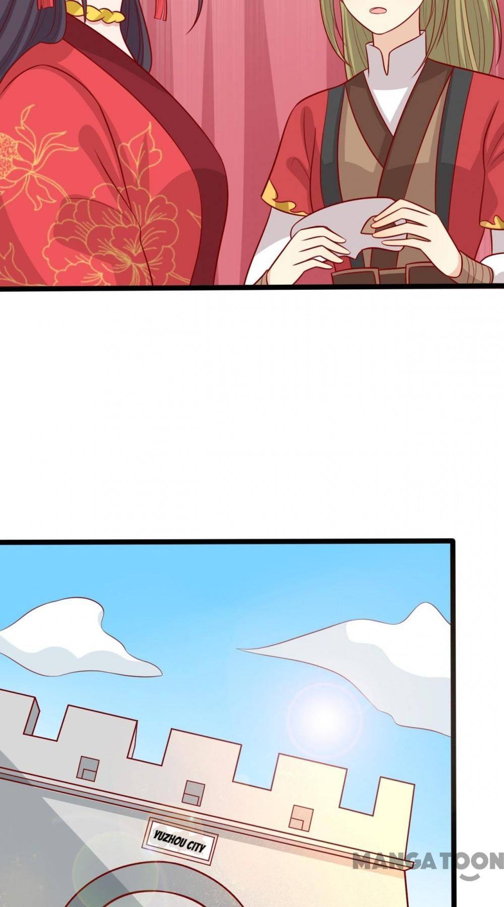 Page 24 of Chapter 187