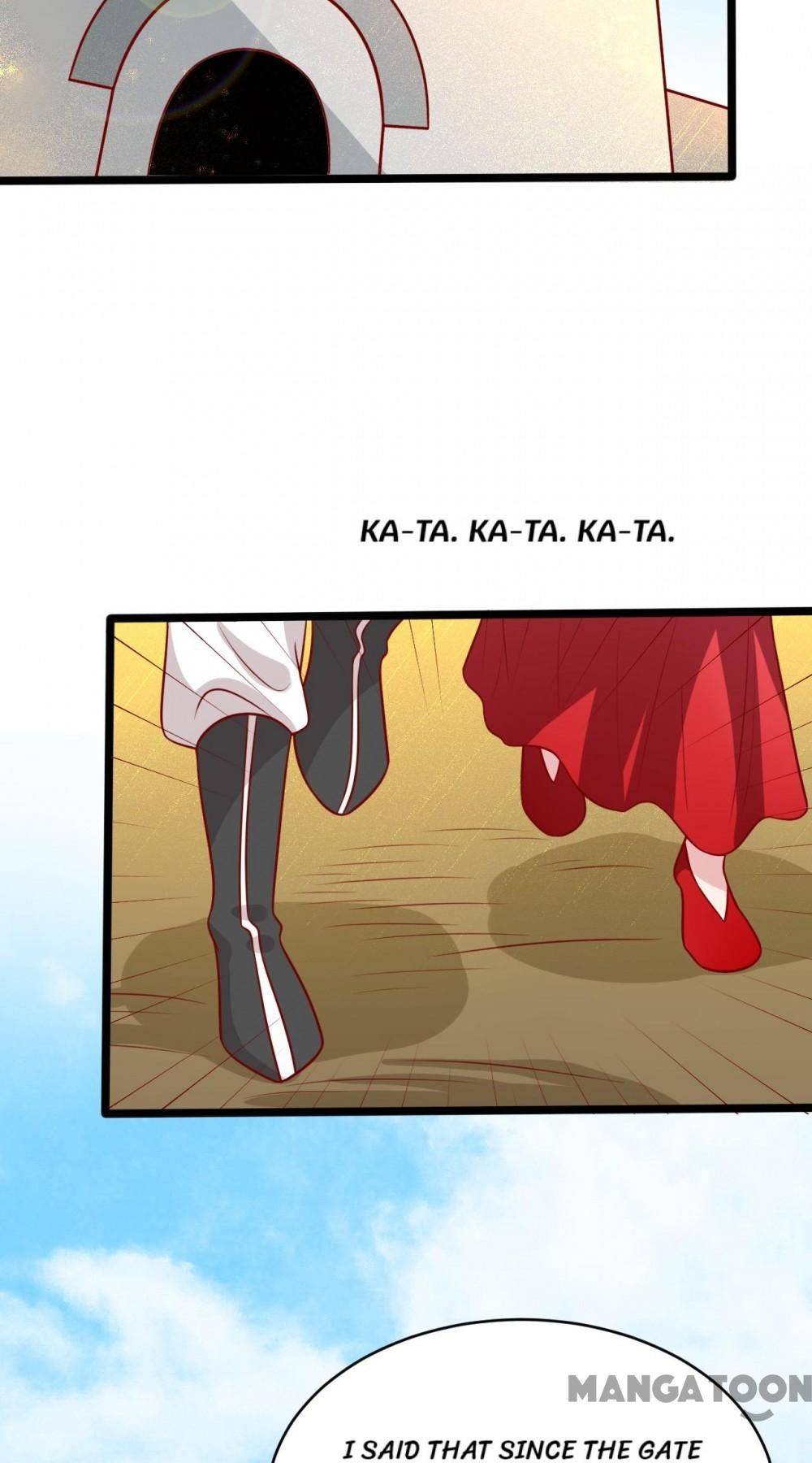 Page 25 of Chapter 187