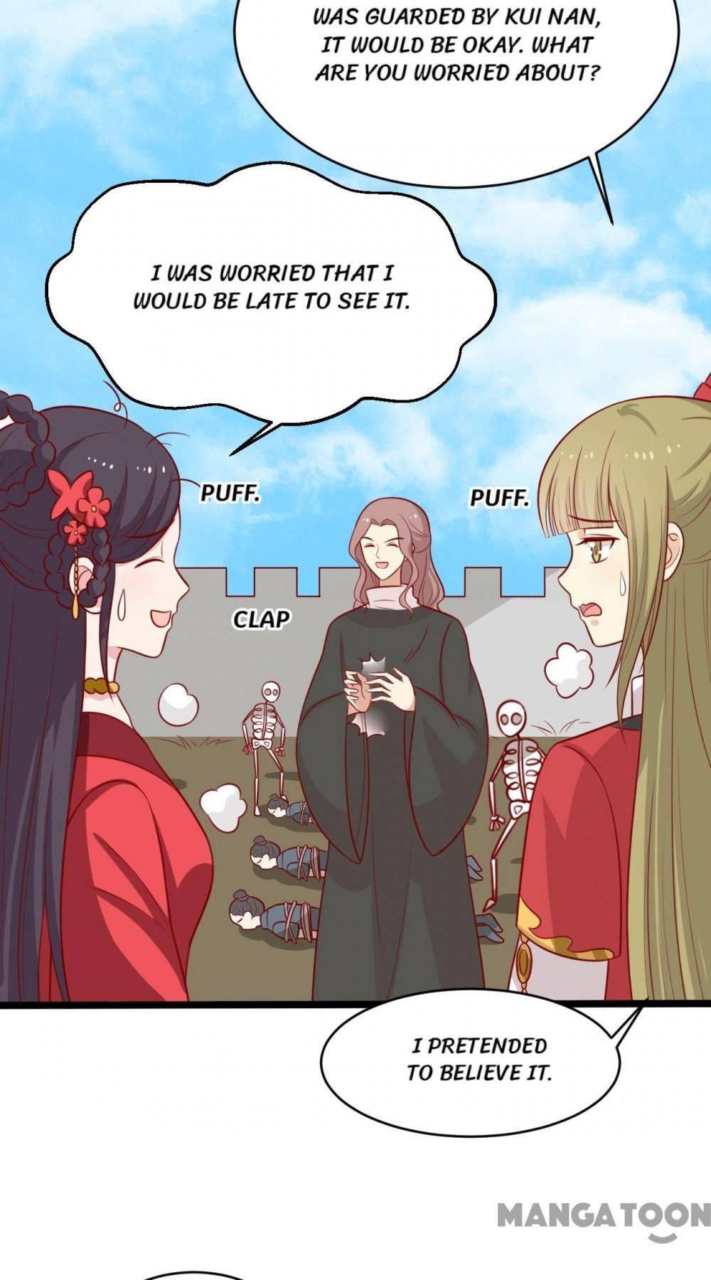 Page 26 of Chapter 187