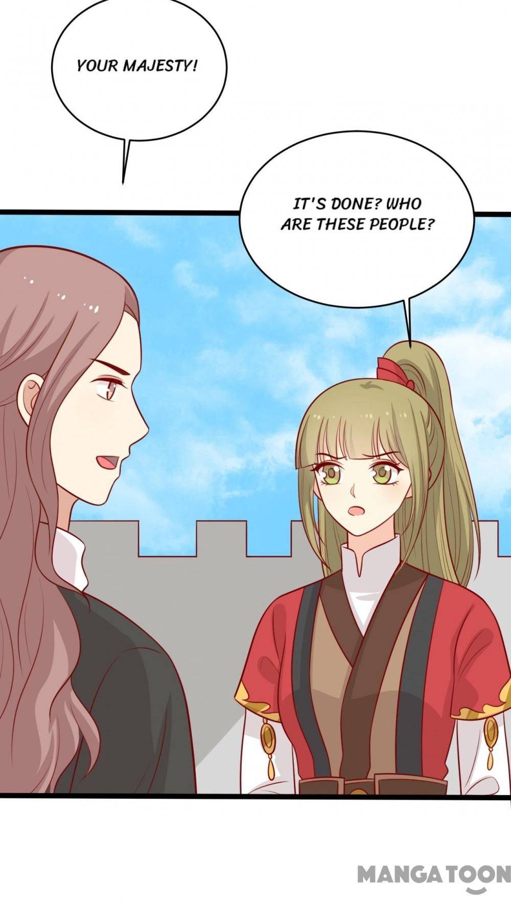 Page 27 of Chapter 187