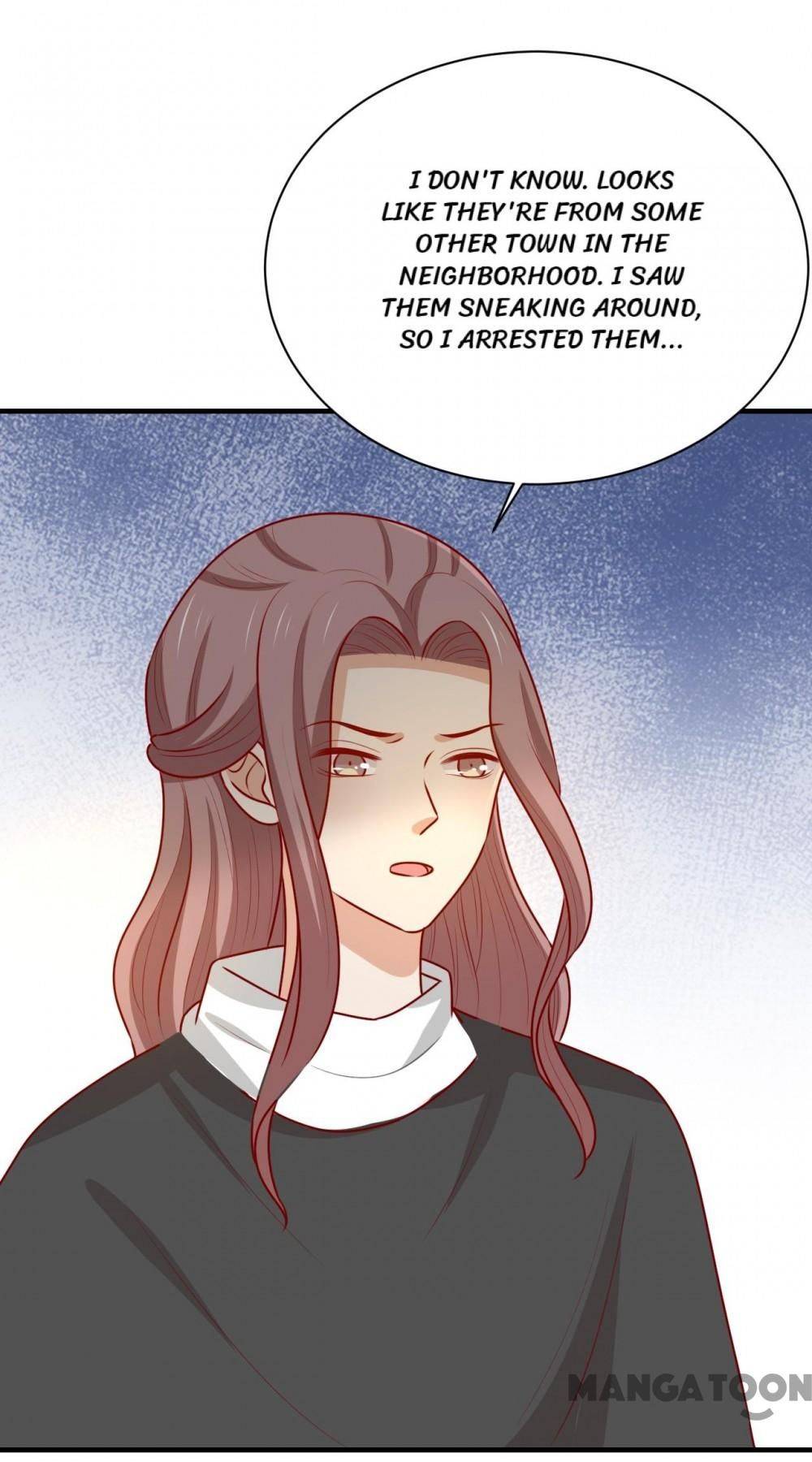Page 29 of Chapter 187