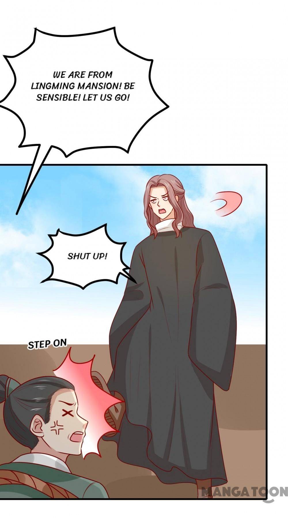 Page 30 of Chapter 187