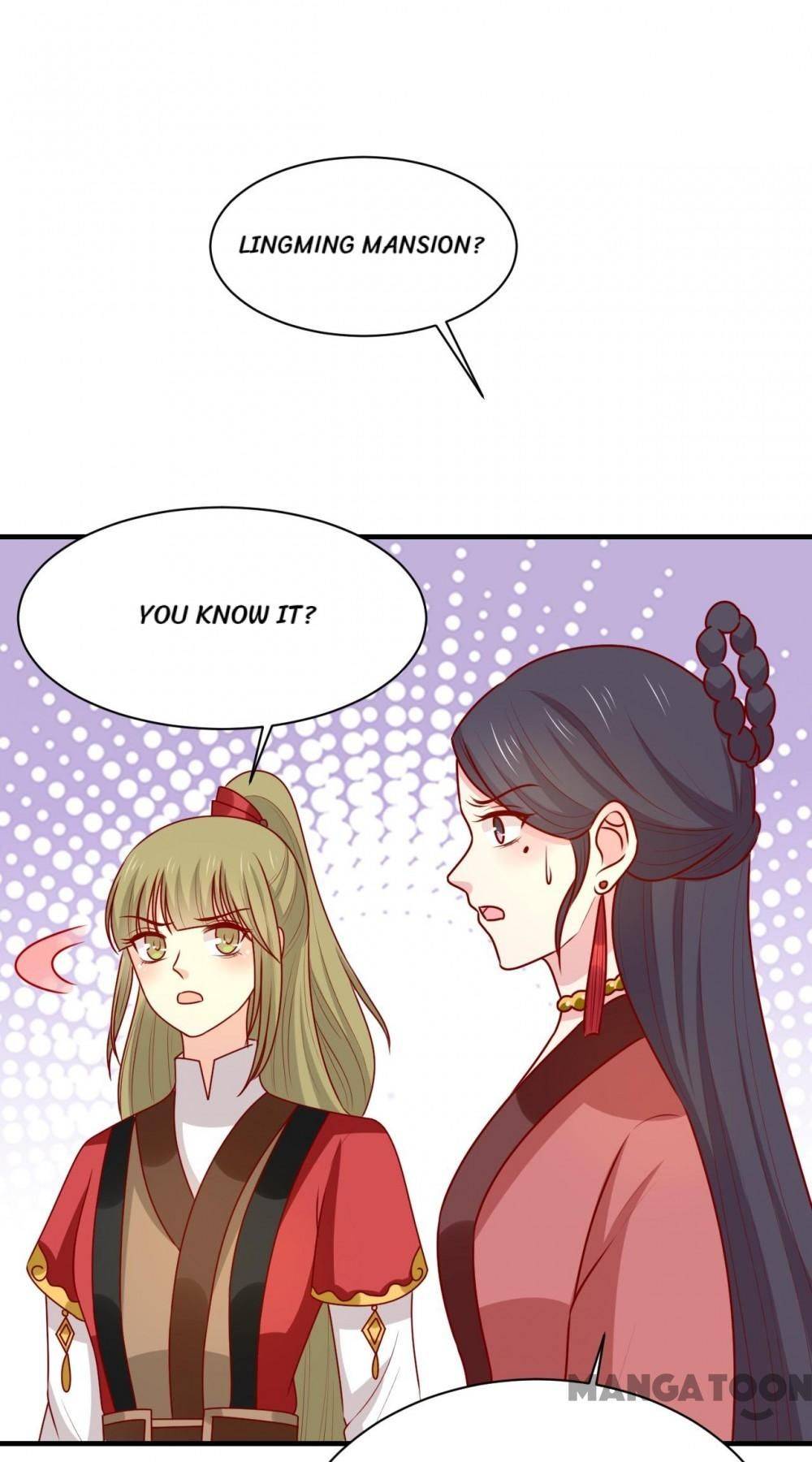 Page 31 of Chapter 187