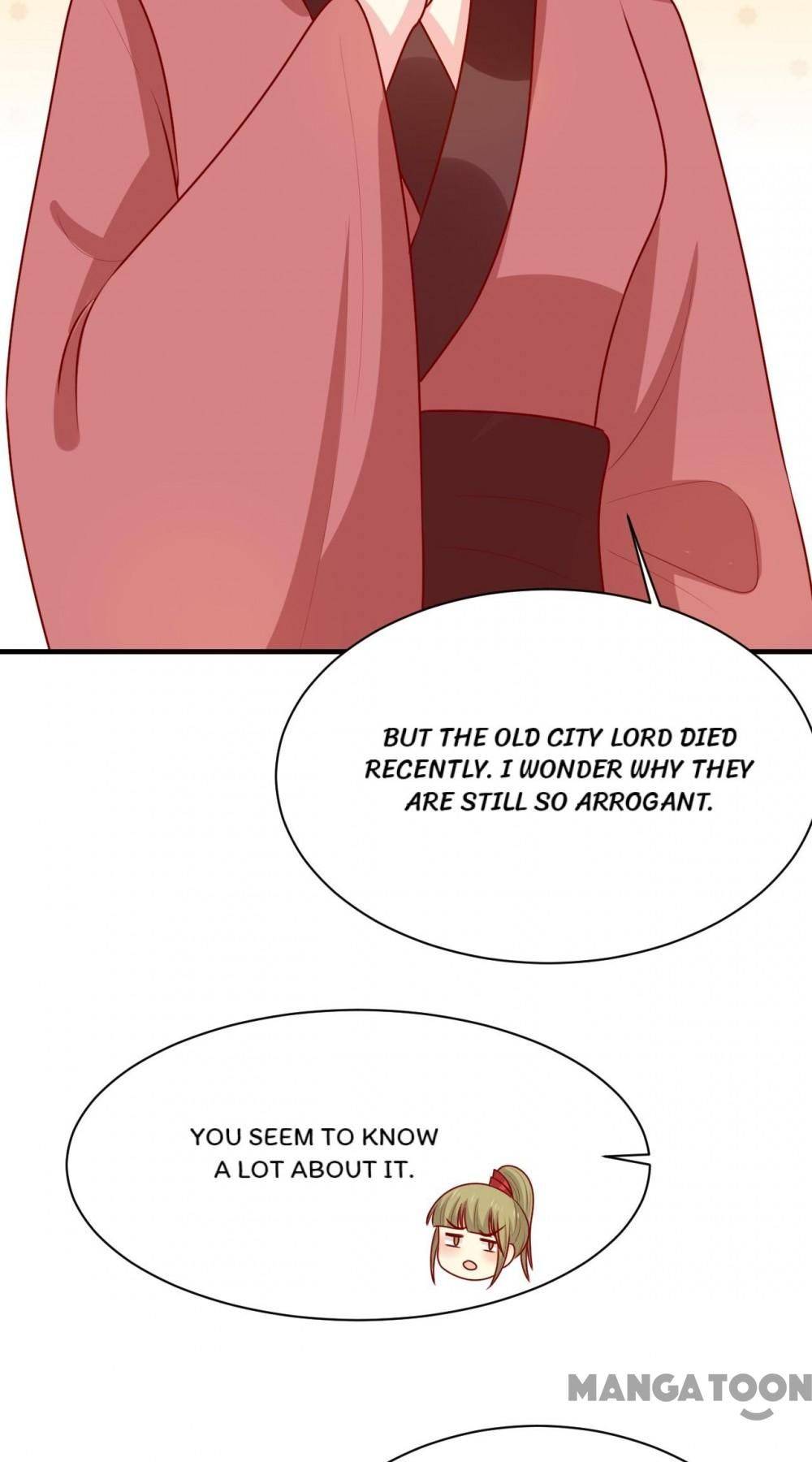 Page 33 of Chapter 187