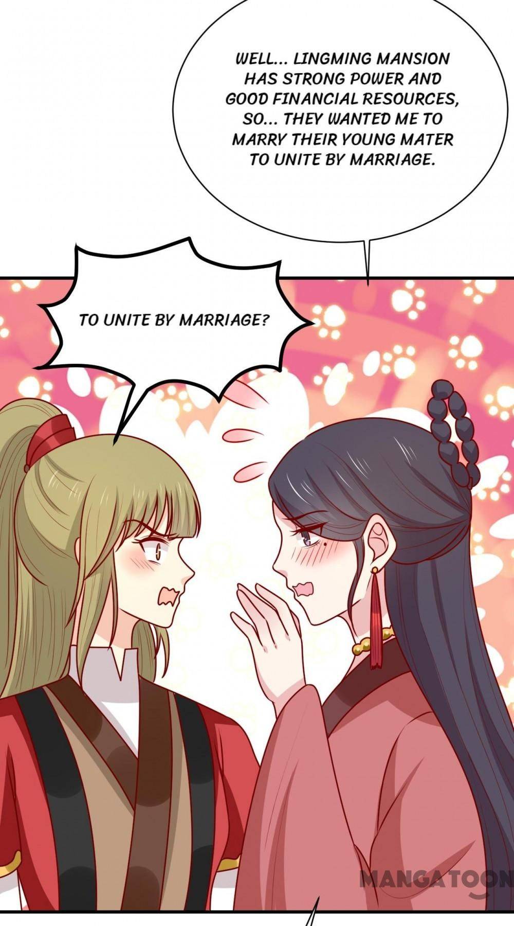 Page 34 of Chapter 187