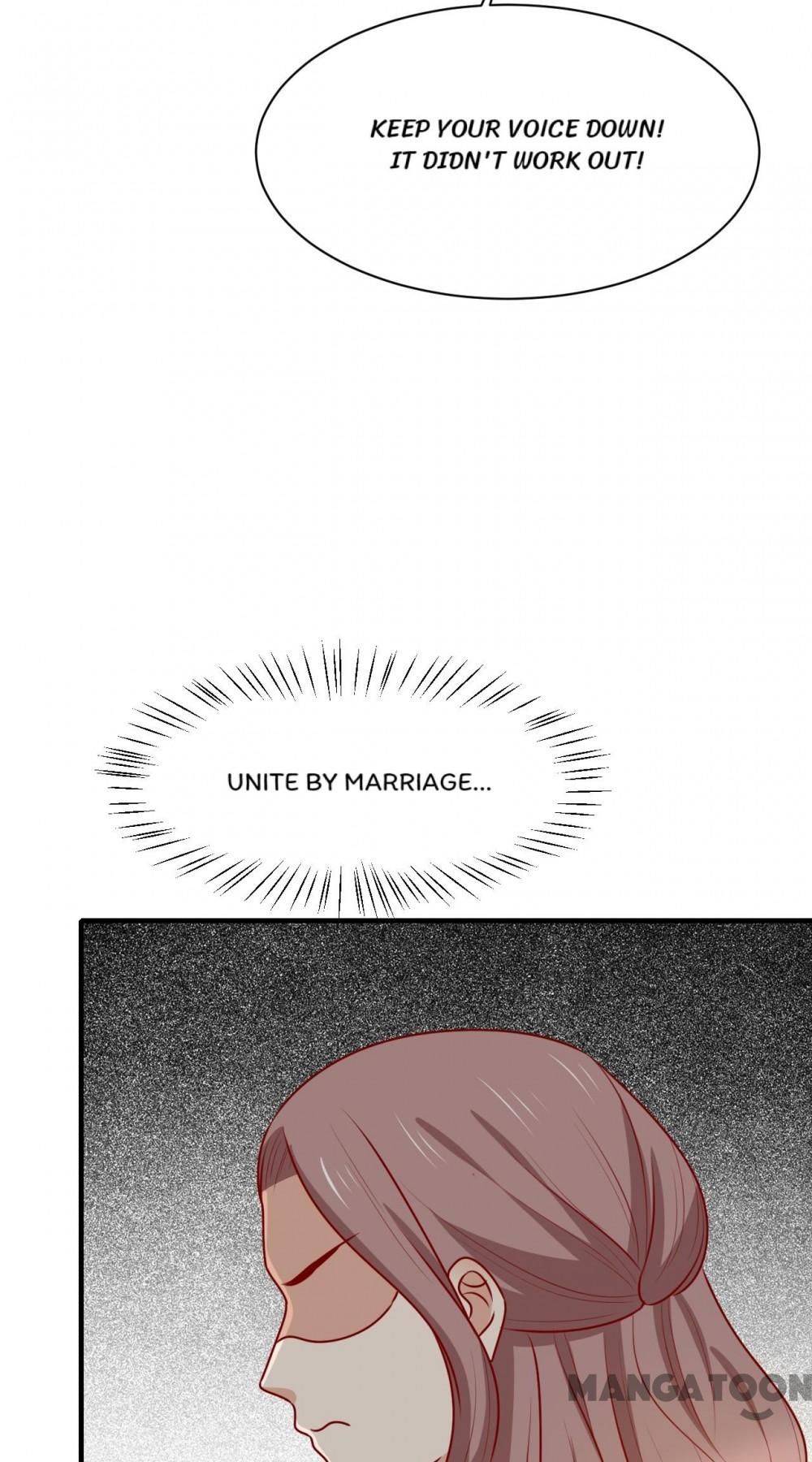 Page 35 of Chapter 187