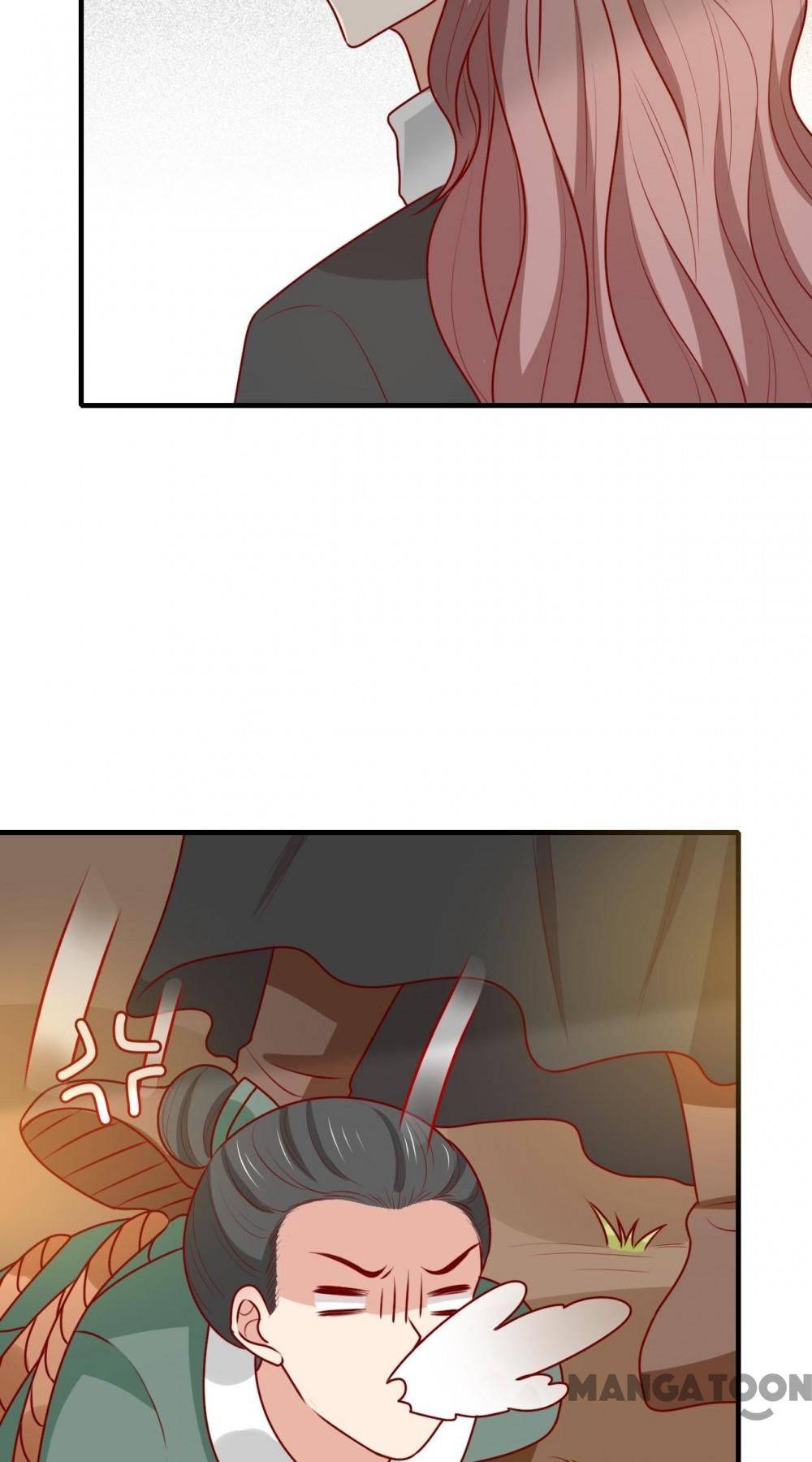 Page 36 of Chapter 187