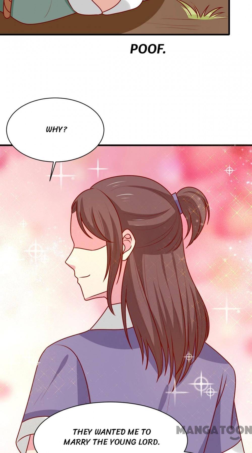 Page 37 of Chapter 187