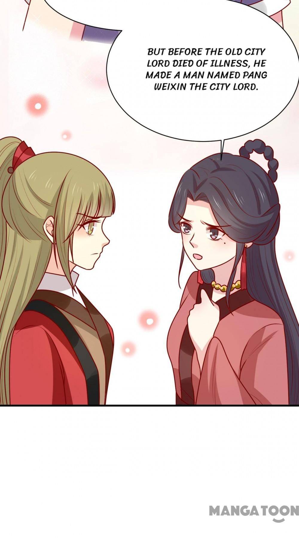 Page 38 of Chapter 187
