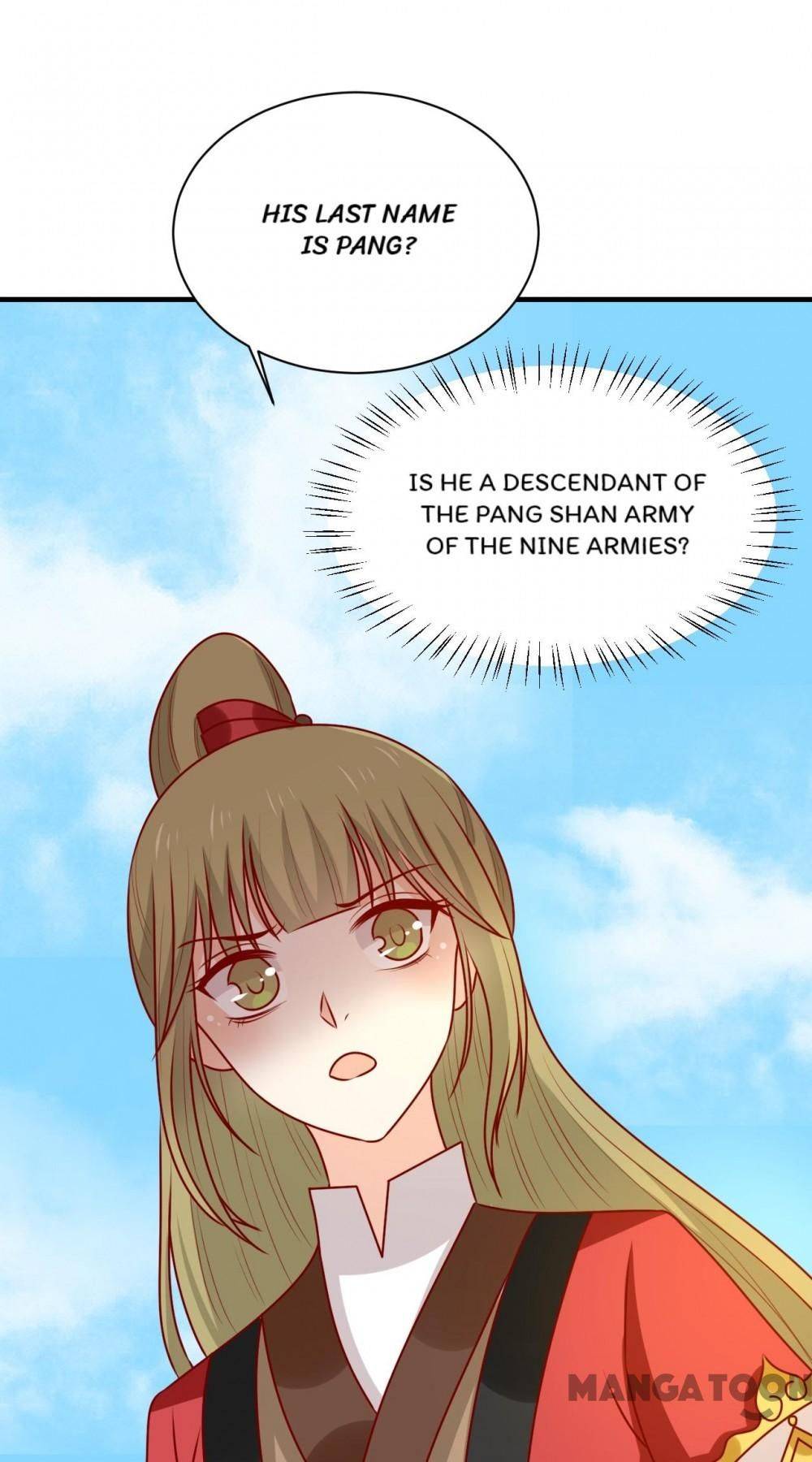 Page 39 of Chapter 187