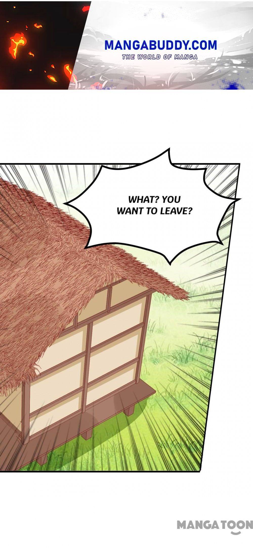Page 1 of Chapter 188