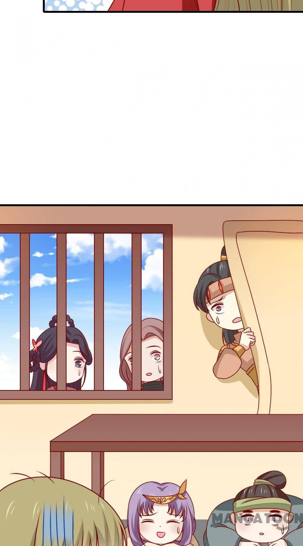 Page 5 of Chapter 188