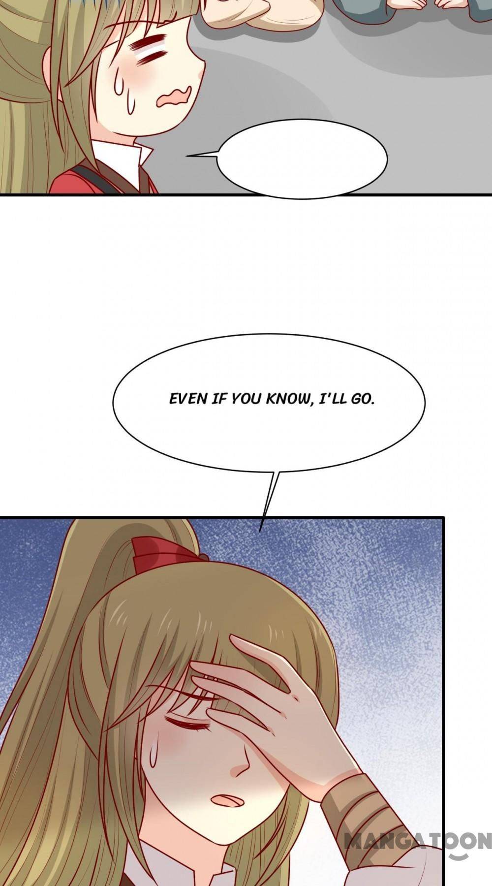 Page 6 of Chapter 188