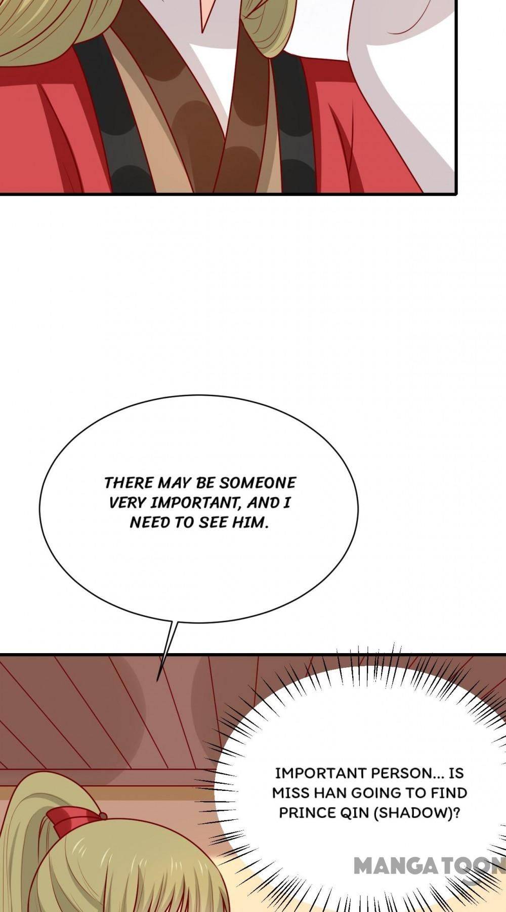 Page 7 of Chapter 188