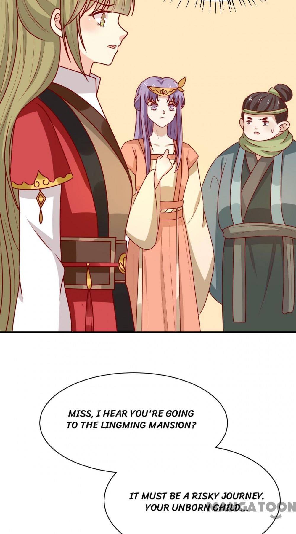 Page 8 of Chapter 188