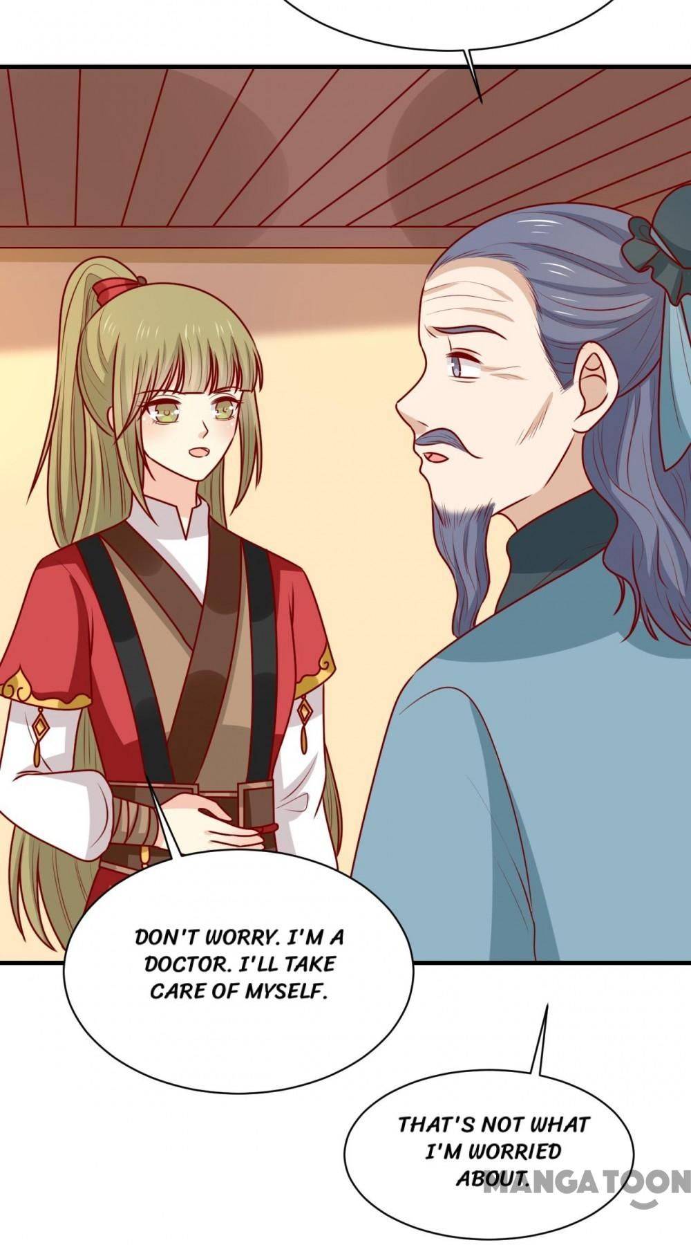 Page 9 of Chapter 188